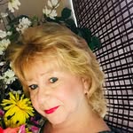 Lorraine Oneal - @lorraine.oneal.144 - Instagram