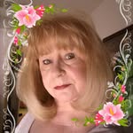 Lorraine Oneal - @lorraine.oneal - Instagram