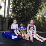 Lorraine O’Neal - @oneal1154 - Instagram