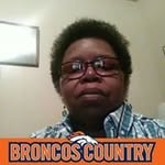 Lorraine O'Neal - @oneal.lorraine - Instagram