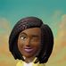 Lorraine Oneal - Facebook