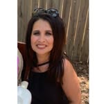 Lorraine Urango O'neal - @lolo1oneal - Instagram