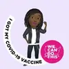 lorraineoneal508 - @lorraineoneal508 - TikTok