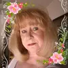 lorraineoneal - @lorraineoneal - TikTok