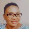 Lorraine - @lorrainephophi - TikTok