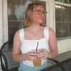 lorraine - @lorraine.hoffman - TikTok