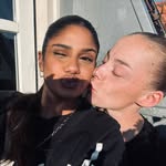 Lorraine Ophof - @lorraineophof - Instagram