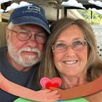 Lorraine Ophoff - Facebook