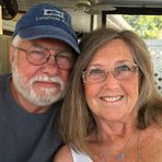 Lorraine Ophoff - Facebook
