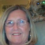 Lorraine Ophoff - Facebook