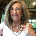 Lorraine Ophoff - @ophofflorraine - Instagram