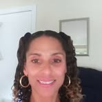 Lori Ormsby - Facebook
