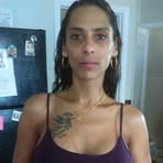 Lori Ormsby - Facebook