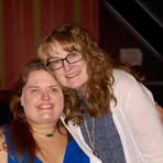 Lori Ormsby - Facebook
