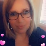 Lorraine Ormsby - @lorraineormsby - Instagram