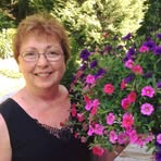Lorraine Ormsby Hamill - Facebook
