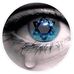 Lori ORourke - Facebook