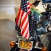 Lori O'Rourke - Facebook