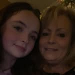 Lorraine Cullen O Rourke - @lorraine.orourke.984 - Instagram
