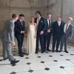Lorraine Daly O'Rourke - @lorraine_daly_orourke - Instagram