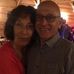 Lorraine M. Tampone O'Rourke - Facebook