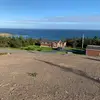 Lorraine Mary - @lorraine.orourke6 - TikTok