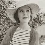 Lorraine O Rourke - @lorraine.orourke.31 - Instagram