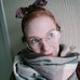 Lorraine O Rourke - Facebook