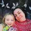 Lorraine ORourke250 - @lorraineorourke3 - TikTok