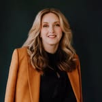 Lorraine O'Rourke - @lorraineorourke_ - Instagram