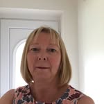 Lorraine ORourke - @lorraineorourke61 - Instagram