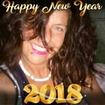 Lorraine Orourke - @orourke9510 - Instagram