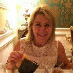 Lorraine O'Rourke - @lorrainetor - Instagram