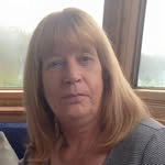 Lorraine Orourke - @lorraine.orourke - Instagram