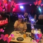 Lorraine Orourke - @lorourke60 - Instagram