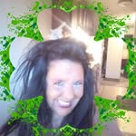 Lorraine Orourke - @ishgabibb - Instagram