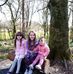 Lorraine Orourke - Facebook