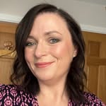Lorraine O'Rourke - @lalabelle12 - Instagram