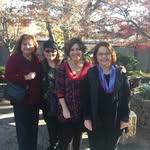 Lorraine Orourke - @lorraine.orourke.9465 - Instagram