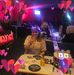 Lorraine Orourke - Facebook