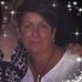 Lorraine O'rourke - Facebook