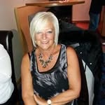 Lorraine Orourke - @snowey1786 - Instagram