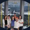 Lorraine ORourke - @lorraine.orourke - TikTok