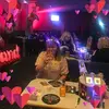 Lorraine Orourke - @lorraine.orourke3 - TikTok