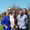 Lorraine O'Rourke - @lorlor352 - TikTok