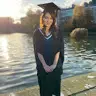 Lorraine O'Rourke - @user282852991 - TikTok