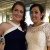 Lorraine O'Rourke - @lorraineorourke95 - TikTok