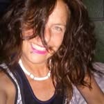 Lorraine Orourke - @orourke3303 - Instagram