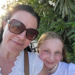 Lorraine O'Rourke - @lor.orourke - Instagram