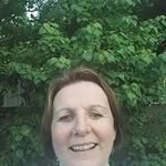 Lorraine ORourke - @lorraineorout - Instagram